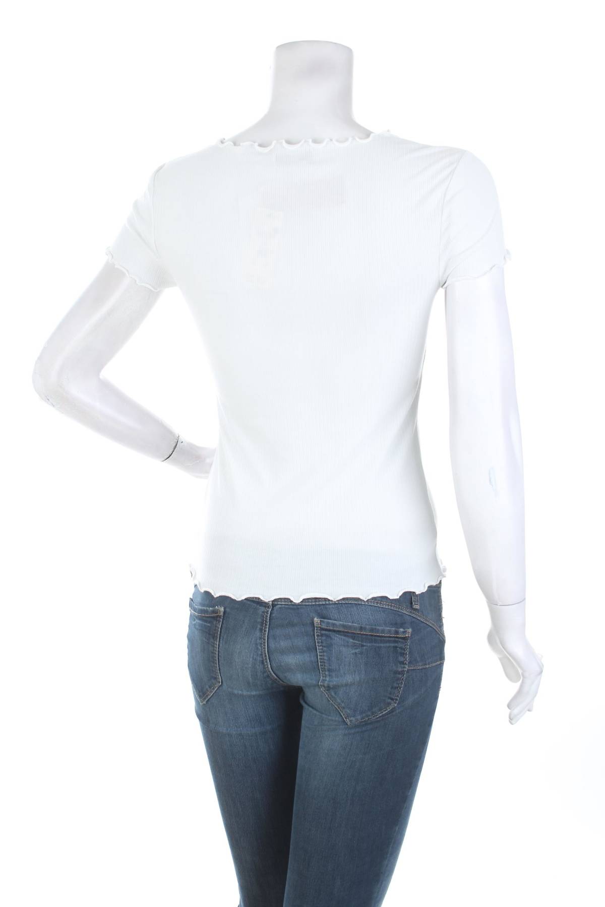 Дамска блуза Etam2