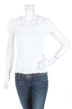 Дамска блуза Etam1