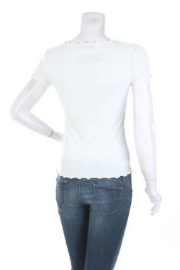 Дамска блуза Etam2