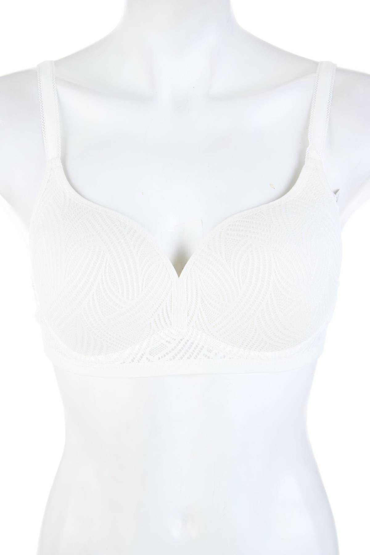 Σουτιέν Triumph1