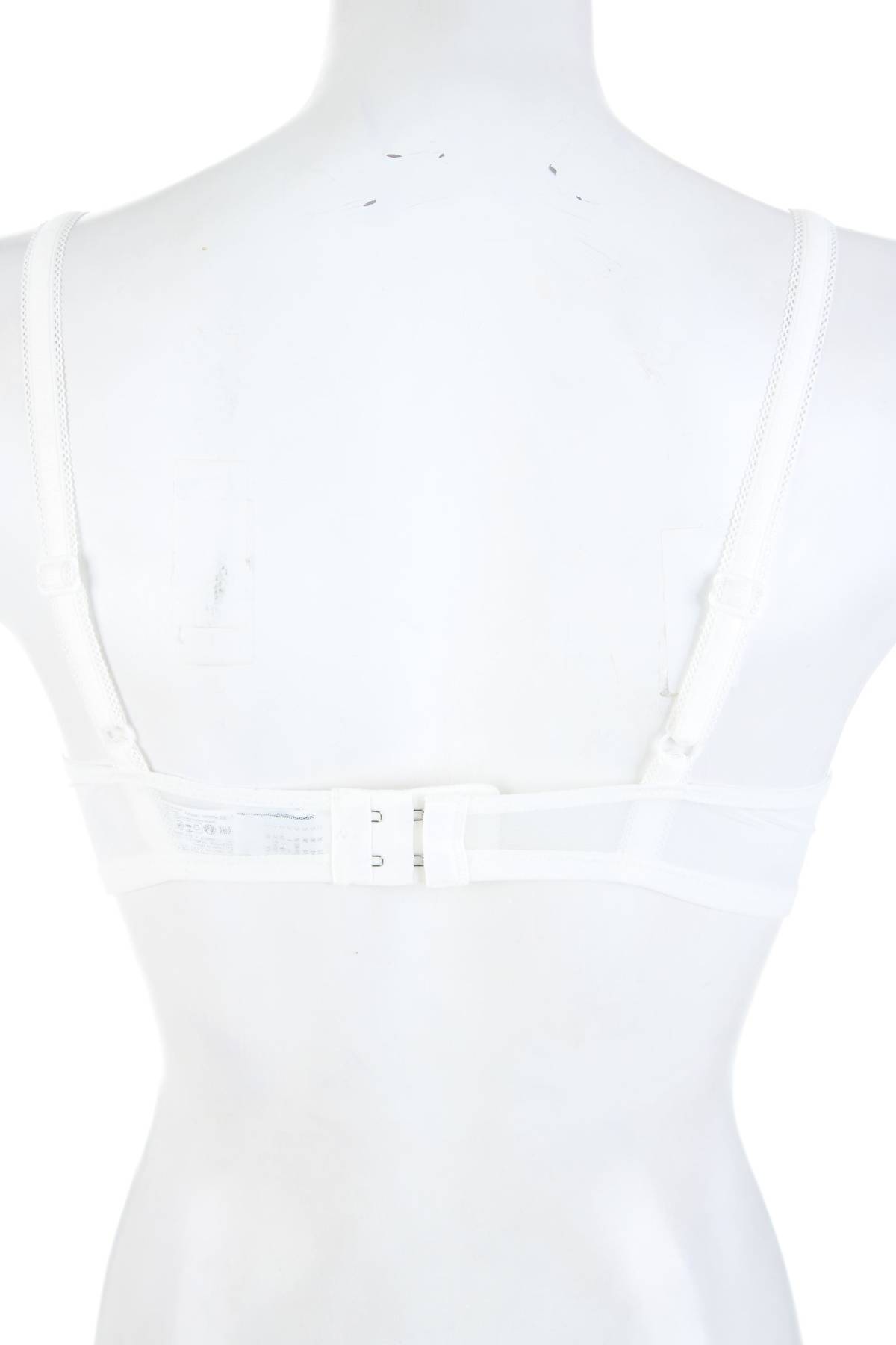 Σουτιέν Triumph2