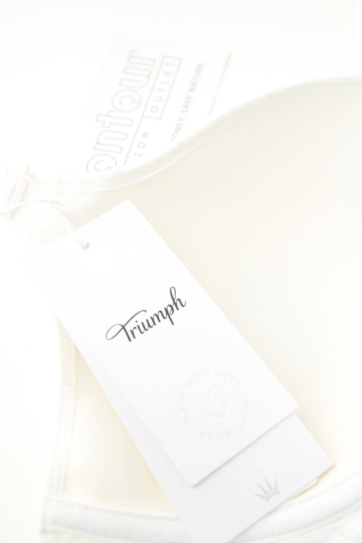 Σουτιέν Triumph3