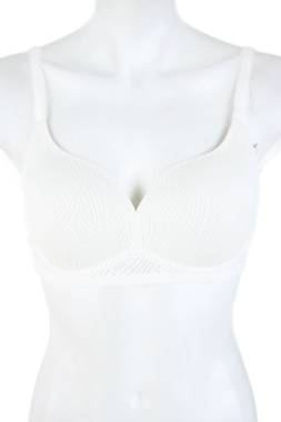 Σουτιέν Triumph1