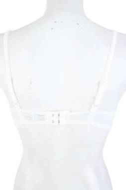 Σουτιέν Triumph2