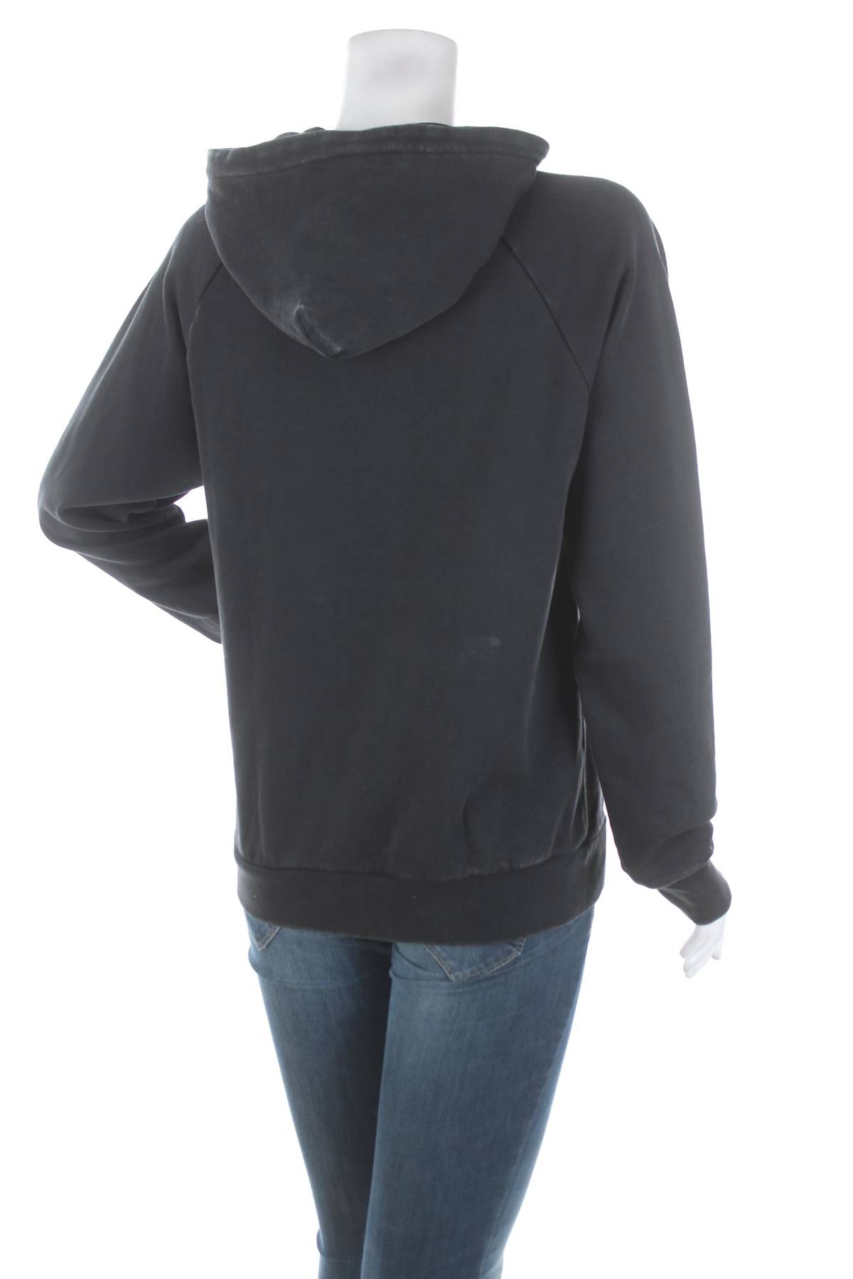 Дамски суичър Viral Vibes2