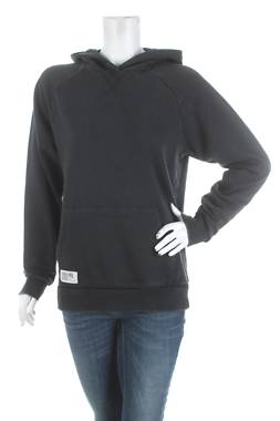 Дамски суичър Viral Vibes1