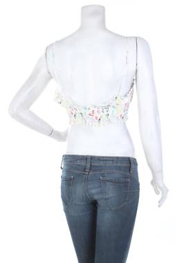 Дамски потник Maje2