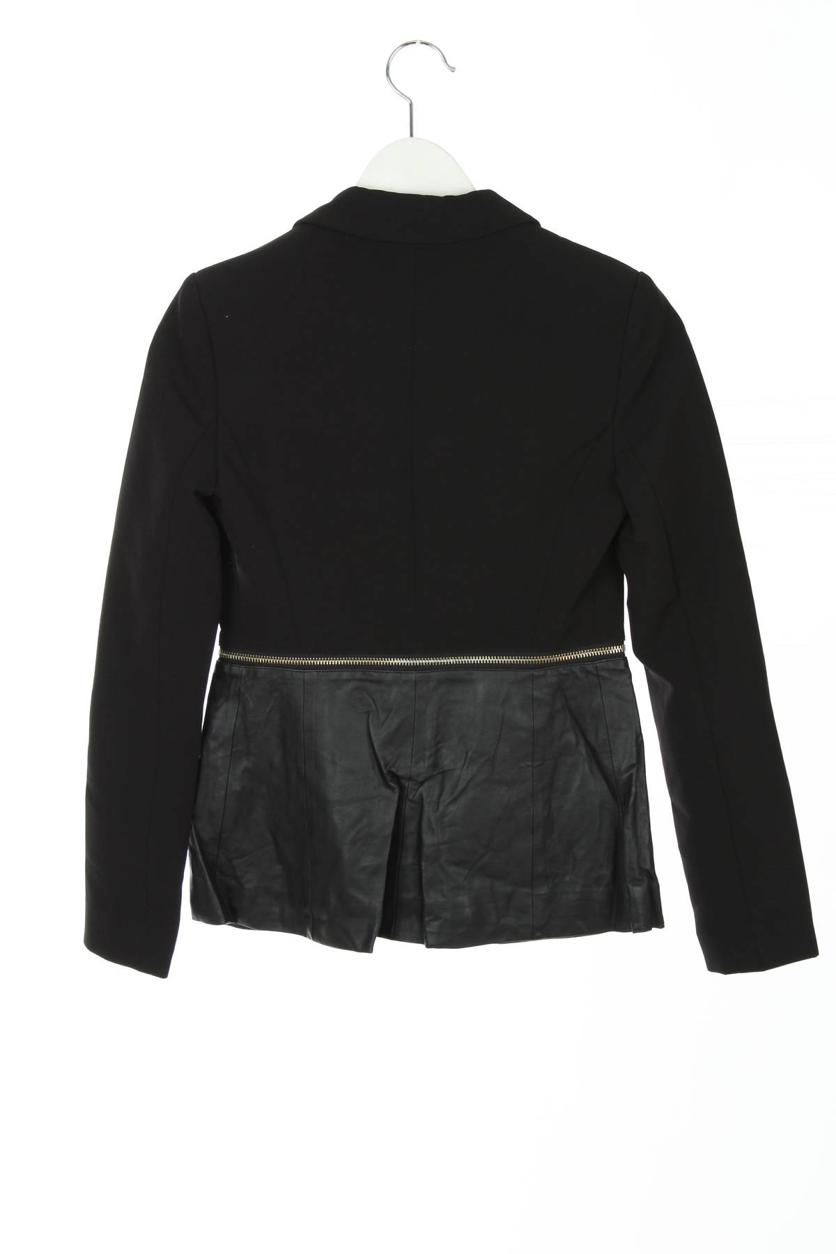 Дамско сако Selected2