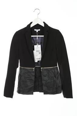 Дамско сако Selected1