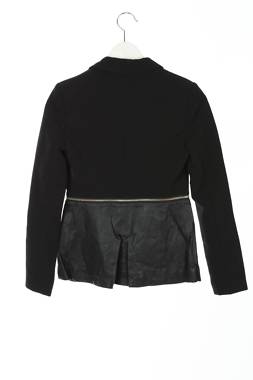 Дамско сако Selected2