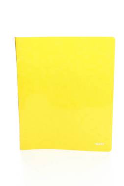 Аксесоар Leitz1