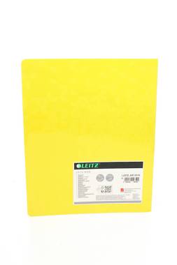 Аксесоар Leitz2