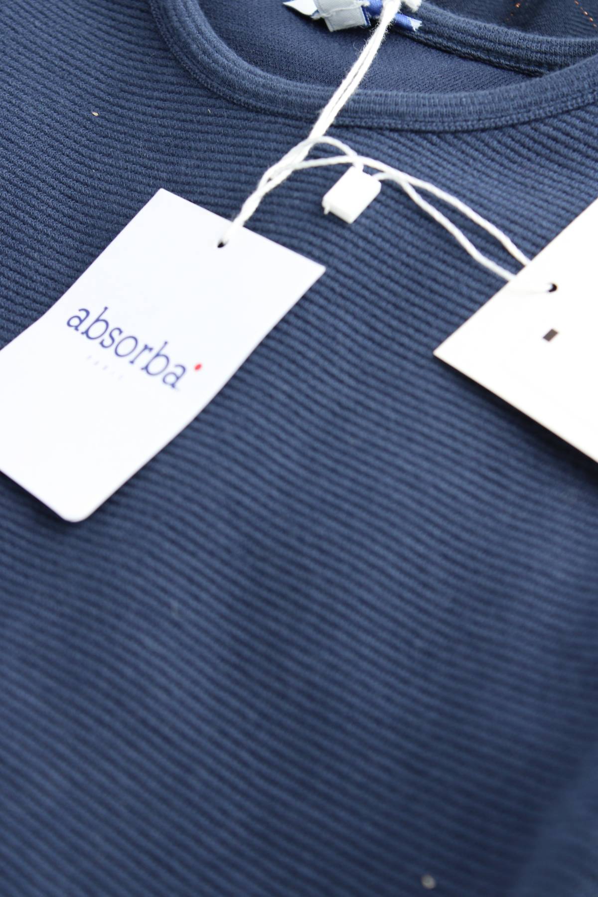 Детска рокля Absorba3