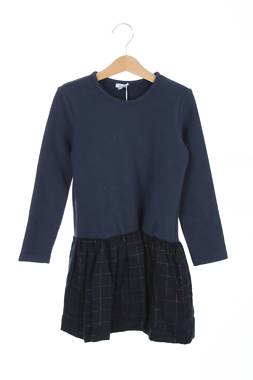 Детска рокля Absorba1