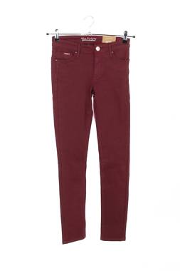 Дамски дънки Grain De Malice1