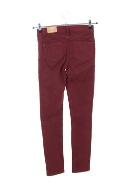 Дамски дънки Grain De Malice2