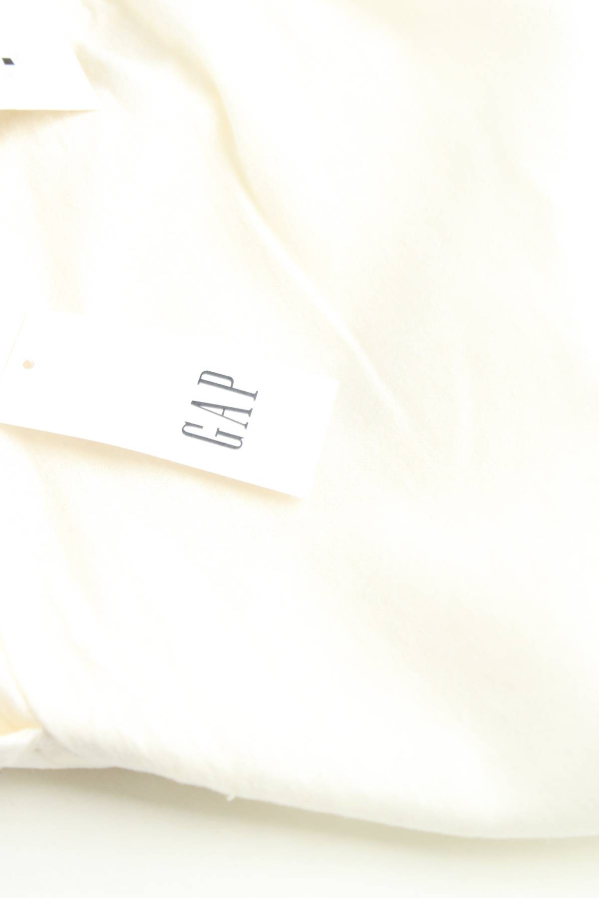 Дамски къс панталон Gap3