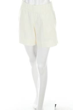 Дамски къс панталон Gap1