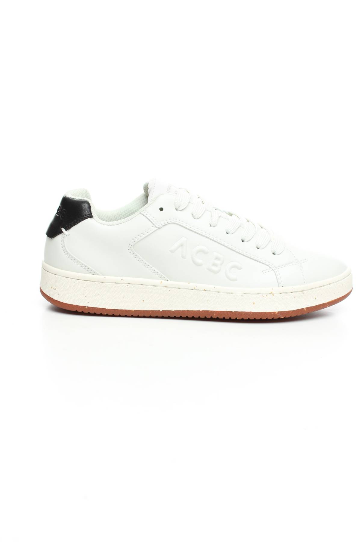 Sneakers ACBC1