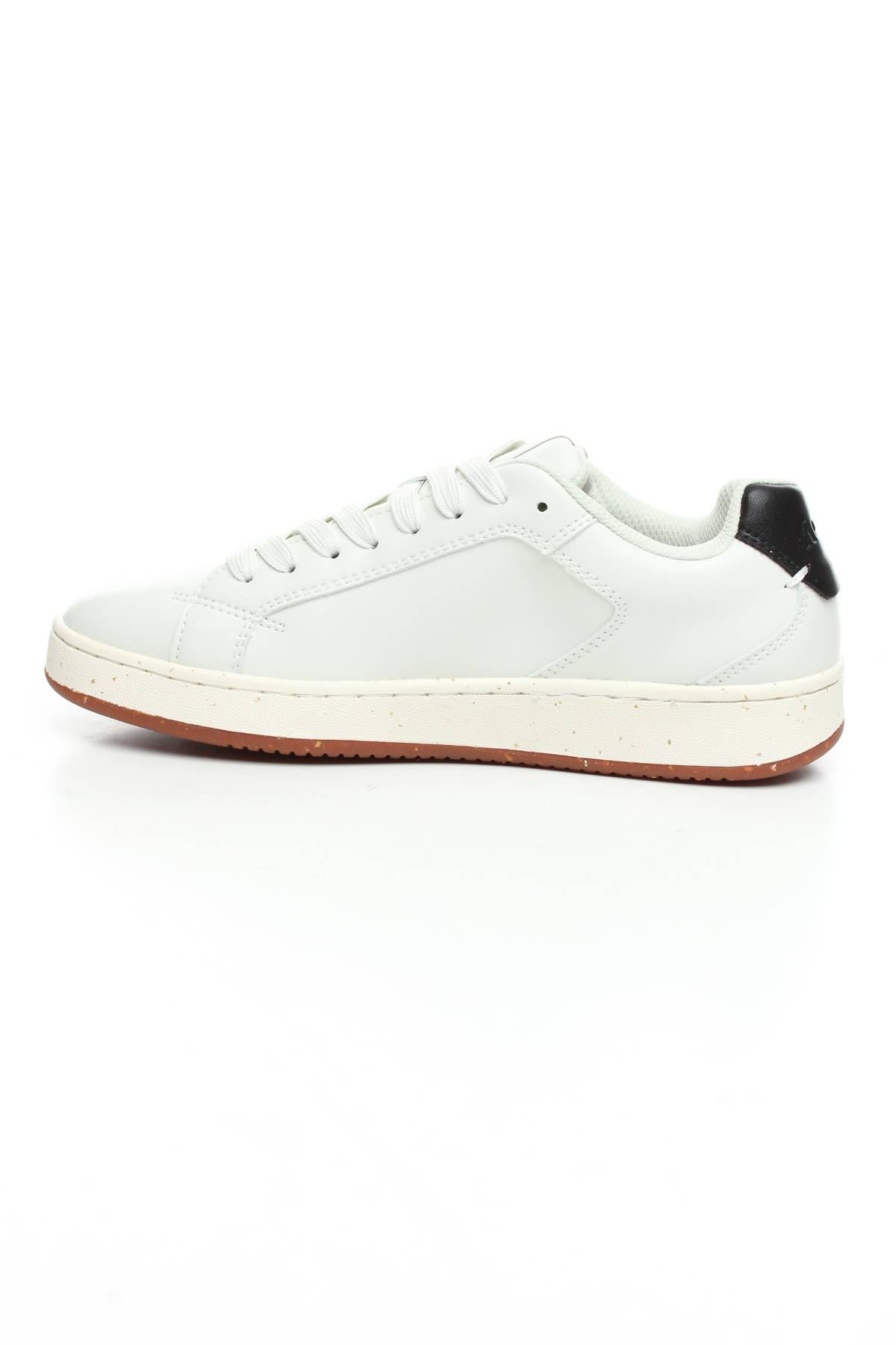 Sneakers ACBC2