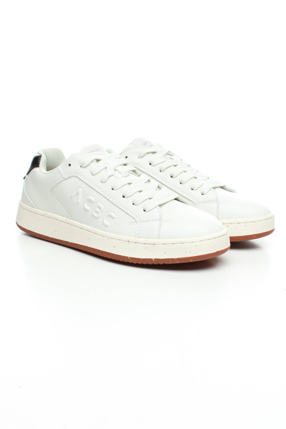 Sneakers ACBC3