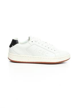 Sneakers ACBC1
