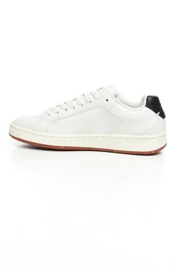 Sneakers ACBC2