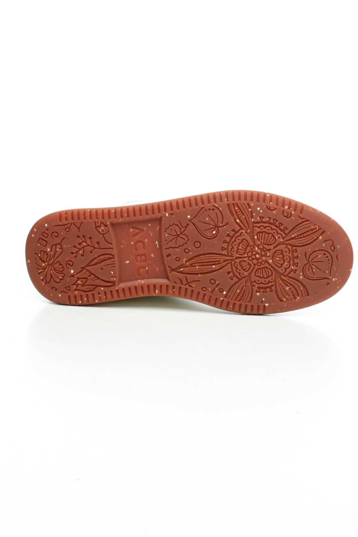 Sneakers ACBC4