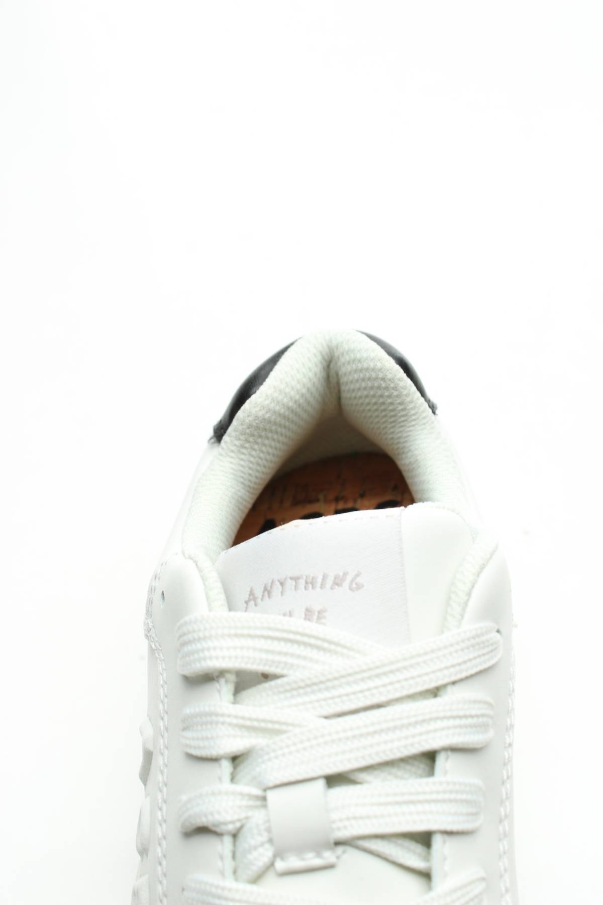 Sneakers ACBC5