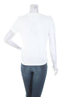 Дамска тениска Tommy Jeans2