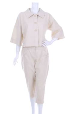 Дамски костюм Cozzi1 - Contour.bg Дамски костюм Cozzi1