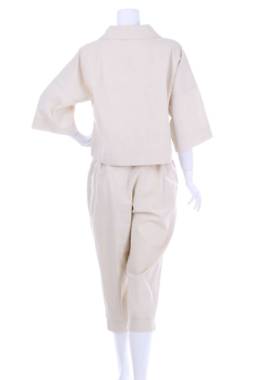Дамски костюм Cozzi2 - Contour.bg Дамски костюм Cozzi2