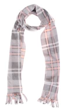 Детски комплект Old Navy1 - Contour.bg Детски комплект Old Navy1