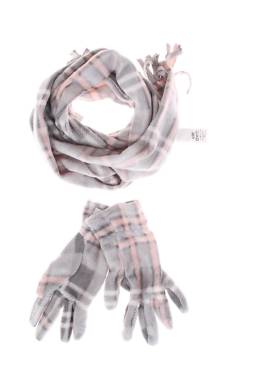 Детски комплект Old Navy2 - Contour.bg Детски комплект Old Navy2