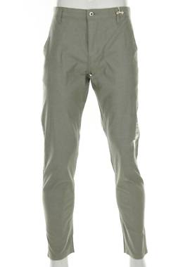 Мъжки панталон Dockers1 - Contour.bg Мъжки панталон Dockers1