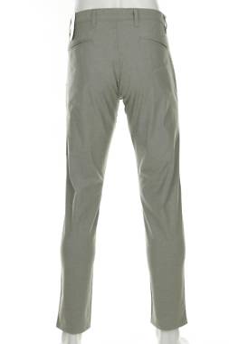 Мъжки панталон Dockers2 - Contour.bg Мъжки панталон Dockers2