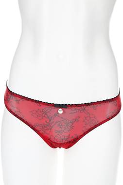 Бикини Emporio Armani1 - Contour.bg Бикини Emporio Armani1