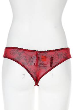 Бикини Emporio Armani2 - Contour.bg Бикини Emporio Armani2