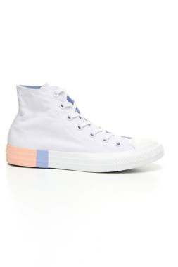 Кецове Converse1 - Contour.bg Кецове Converse1