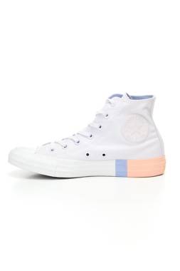 Кецове Converse2 - Contour.bg Кецове Converse2