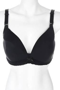 Бельо за бременни Dorina1 - Contour.bg Бельо за бременни Dorina1