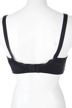 Бельо за бременни Dorina2 - Contour.bg Бельо за бременни Dorina2