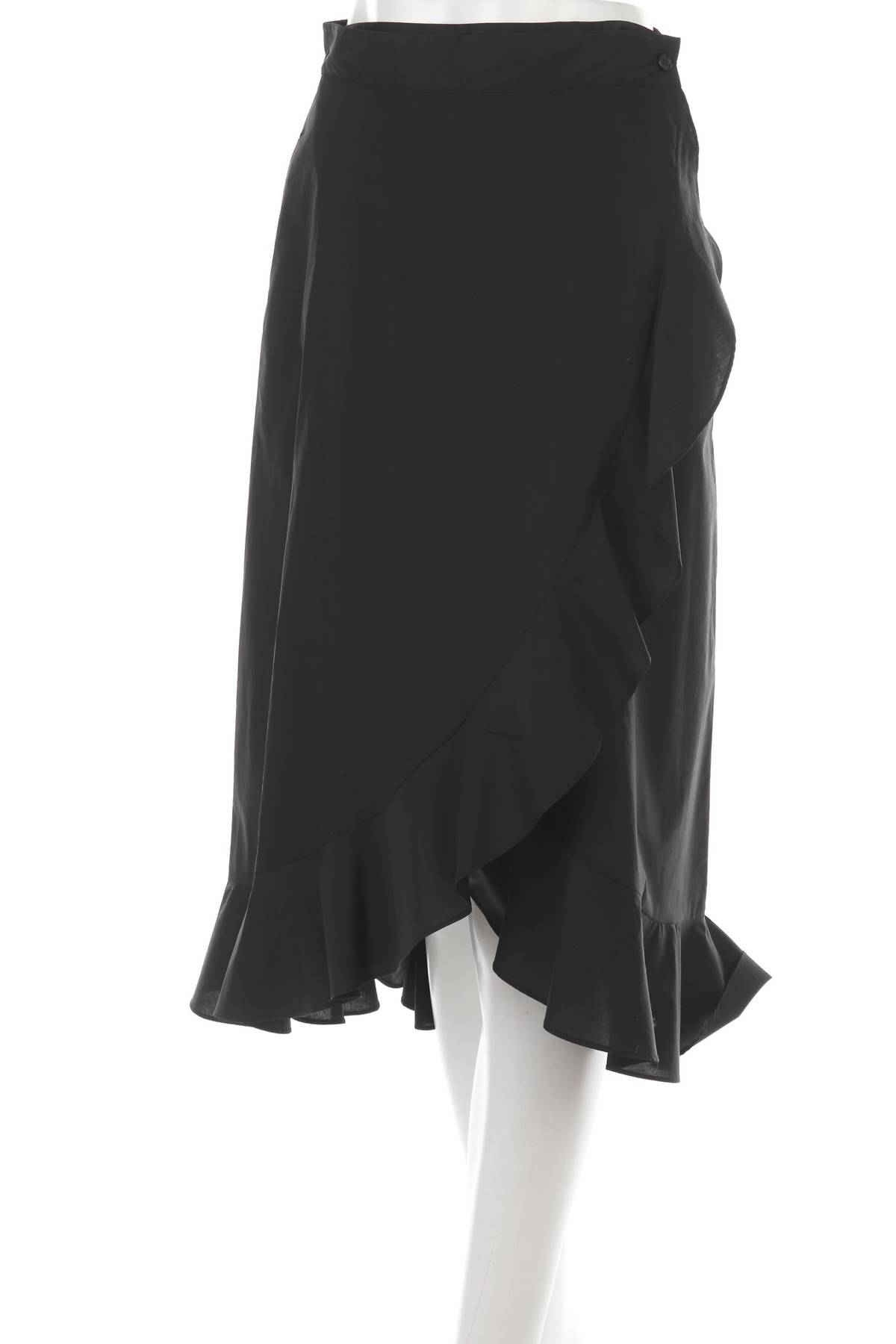 Φούστα Pinko1 - Contourshop.gr Φούστα Pinko1