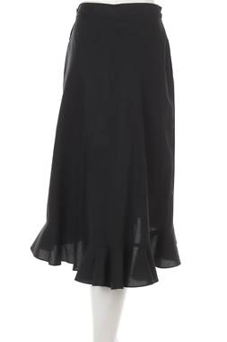 Φούστα Pinko2 - Contourshop.gr Φούστα Pinko2