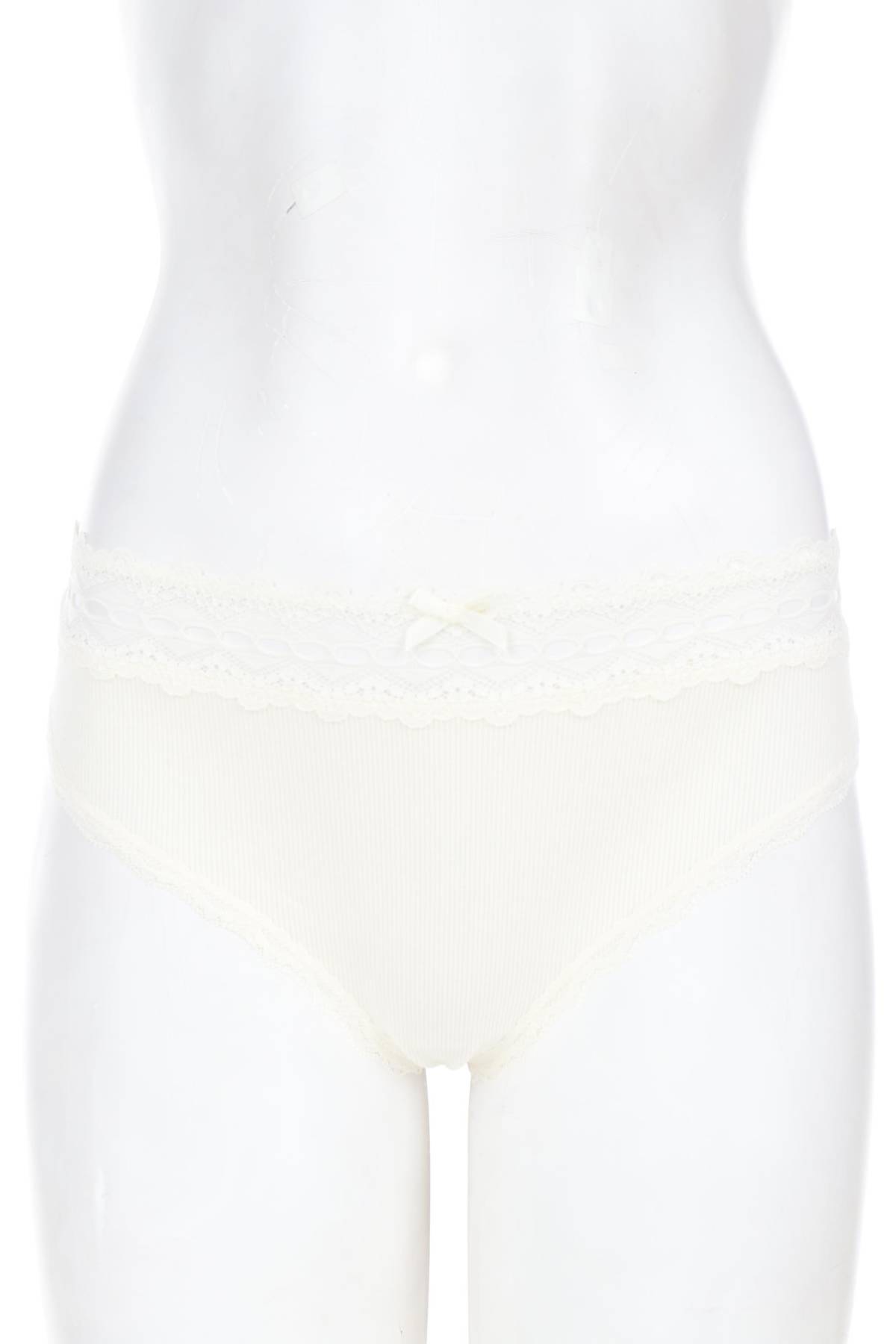 Μπικίνι S.Oliver1 - Contourshop.gr Μπικίνι S.Oliver1