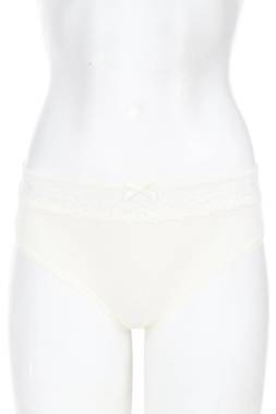Μπικίνι S.Oliver1 - Contourshop.gr Μπικίνι S.Oliver1