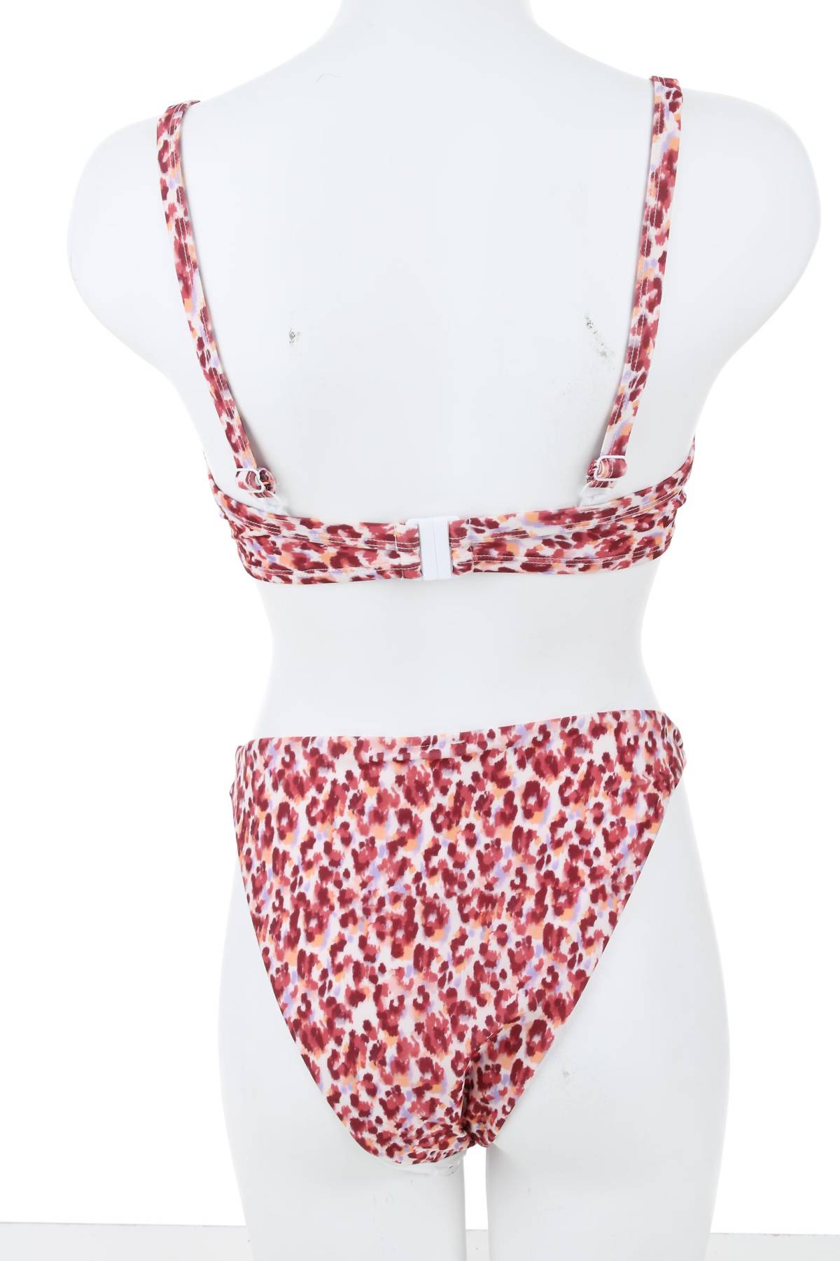 Σετ μαγιό Hunkemoller2