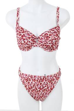 Бански костюм Hunkemoller1