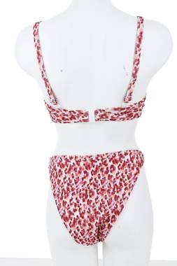 Бански костюм Hunkemoller2