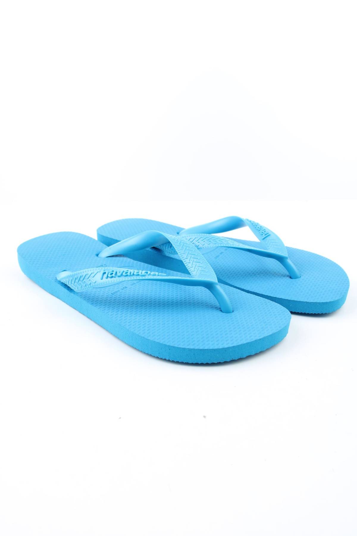 Πέδιλα Havaianas3 - Contourshop.gr Πέδιλα Havaianas3